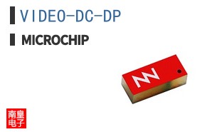 VIDEO-DC-DP