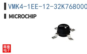 VMK4-1EE-12-32K7680000
