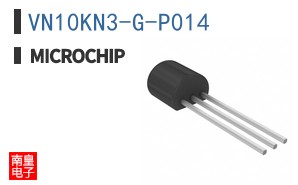 VN10KN3-G-P014