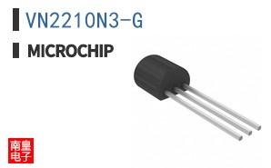 VN2210N3-G