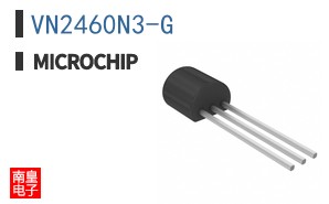 VN2460N3-G