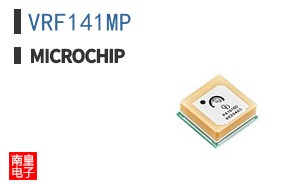 VRF141MP