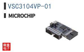 VSC3104VP-01