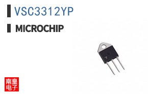 VSC3312YP