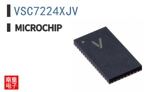 VSC7224XJV
