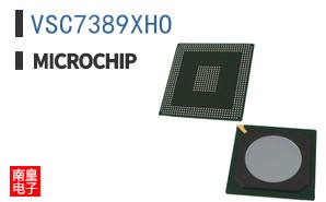 VSC7389XHO