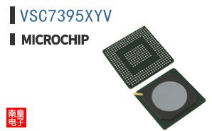 VSC7395XYV