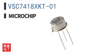 VSC7418XKT-01