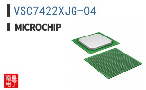 VSC7422XJG-04