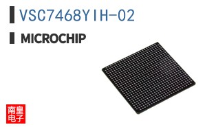 VSC7468YIH-02