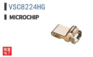 VSC8224HG