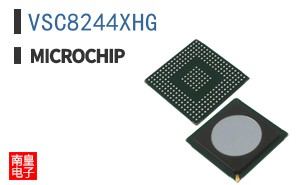 VSC8244XHG