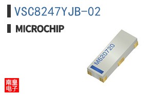VSC8247YJB-02