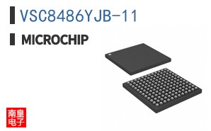 VSC8486YJB-11