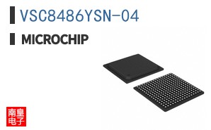 VSC8486YSN-04
