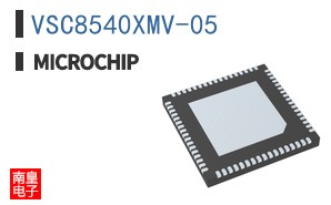 VSC8540XMV-05