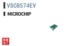 VSC8574EV