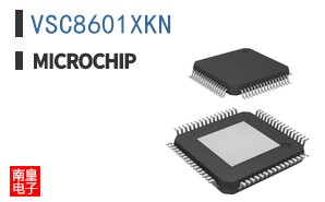 VSC8601XKN