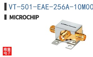 VT-501-EAE-256A-10M0000000
