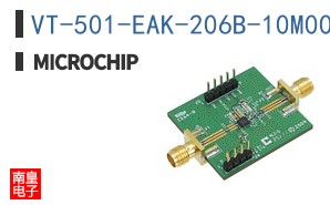 VT-501-EAK-206B-10M0000000