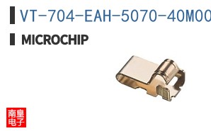 VT-704-EAH-5070-40M0000000