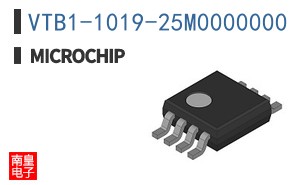 VTB1-1019-25M0000000