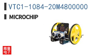 VTC1-1084-20M4800000