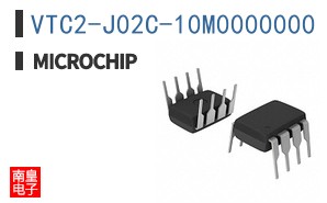 VTC2-J02C-10M0000000