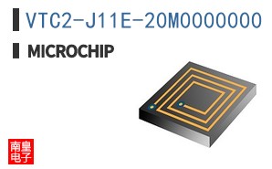 VTC2-J11E-20M0000000