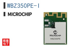 WBZ350PE-I