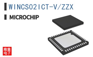 WINCS02ICT-V/ZZX