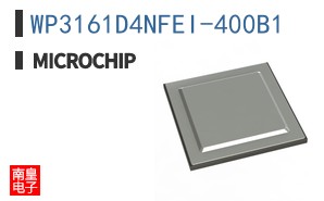 WP3161D4NFEI-400B1