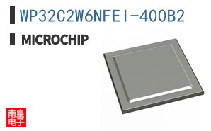 WP32C2W6NFEI-400B2