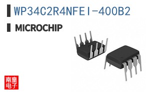 WP34C2R4NFEI-400B2