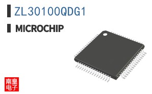 ZL30100QDG1