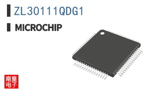 ZL30111QDG1