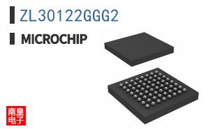 ZL30122GGG2