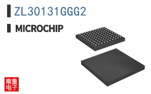 ZL30131GGG2