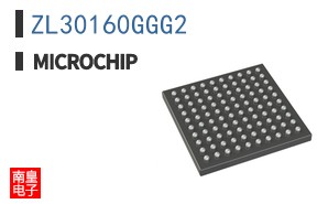 ZL30160GGG2