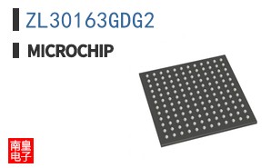 ZL30163GDG2