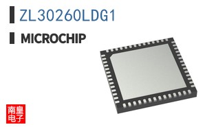 ZL30260LDG1