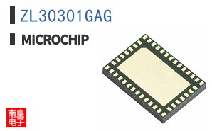ZL30301GAG