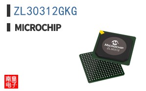 ZL30312GKG