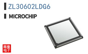 ZL30602LDG6