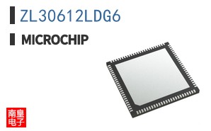 ZL30612LDG6