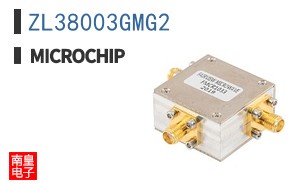 ZL38003GMG2