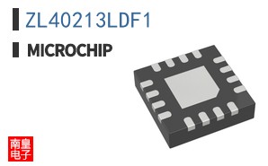 ZL40213LDF1