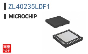 ZL40235LDF1