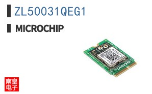 ZL50031QEG1