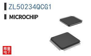 ZL50234QCG1